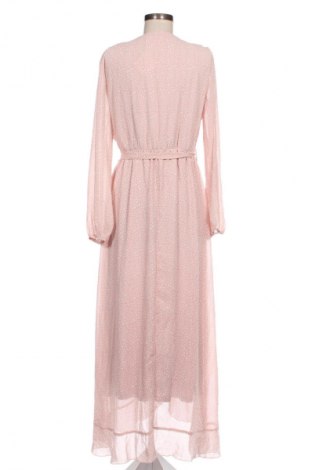 Kleid Sisters Point, Größe XL, Farbe Mehrfarbig, Preis € 22,49