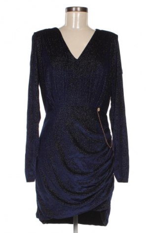 Kleid Siste's, Größe L, Farbe Blau, Preis 72,99 €