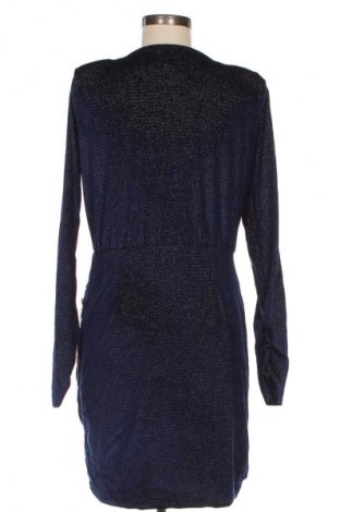 Kleid Siste's, Größe L, Farbe Blau, Preis 96,99 €