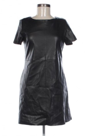 Rochie Skills & Genes, Mărime M, Culoare Negru, Preț 686,99 Lei