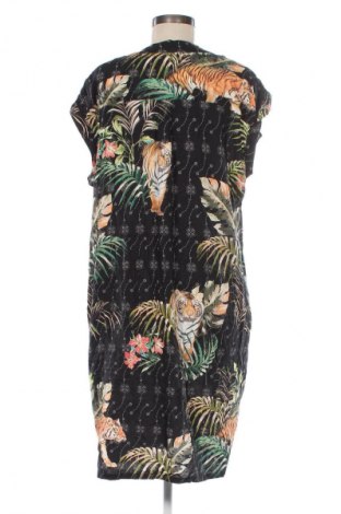 Rochie Smashed Lemon, Mărime M, Culoare Multicolor, Preț 188,99 Lei