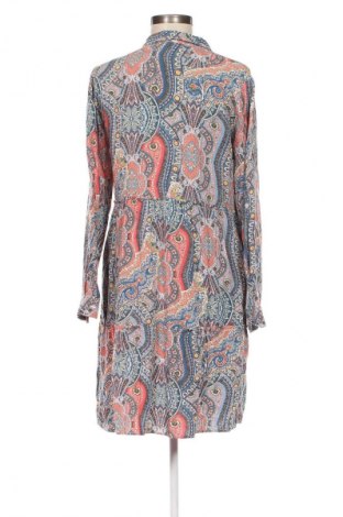 Kleid Smith & Soul, Größe S, Farbe Mehrfarbig, Preis € 14,99