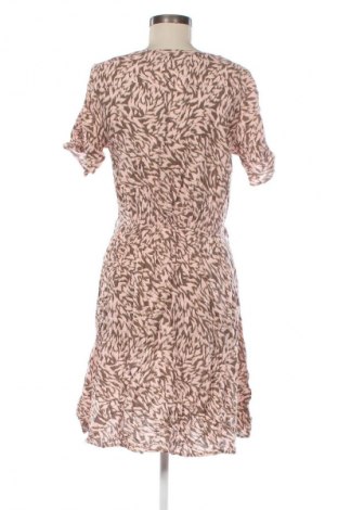 Rochie Soaked In Luxury, Mărime S, Culoare Multicolor, Preț 188,99 Lei