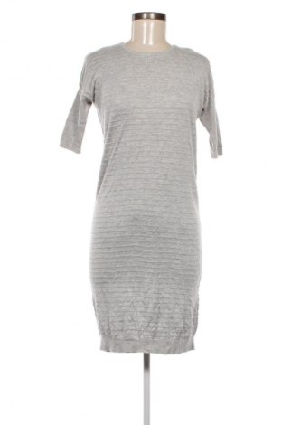 Kleid Soaked In Luxury, Größe S, Farbe Grau, Preis € 17,49