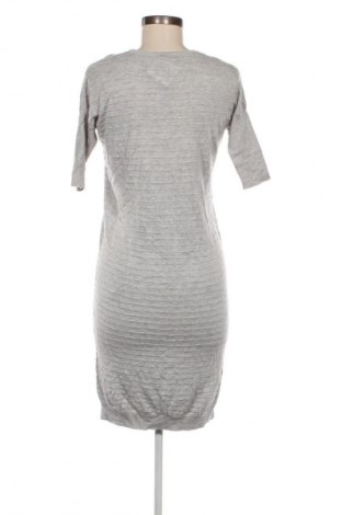 Kleid Soaked In Luxury, Größe S, Farbe Grau, Preis 23,49 €