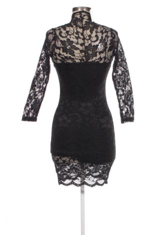 Rochie Sodacoda, Mărime S, Culoare Negru, Preț 86,61 Lei