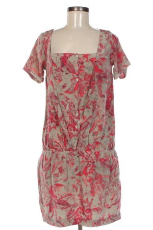 Rochie Soft Grey, Mărime S, Culoare Multicolor, Preț 44,99 Lei