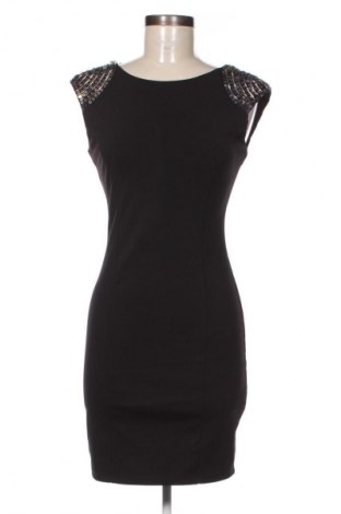 Rochie Soky & Soka, Mărime M, Culoare Negru, Preț 147,59 Lei