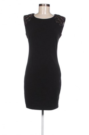 Rochie Soky & Soka, Mărime L, Culoare Negru, Preț 85,99 Lei