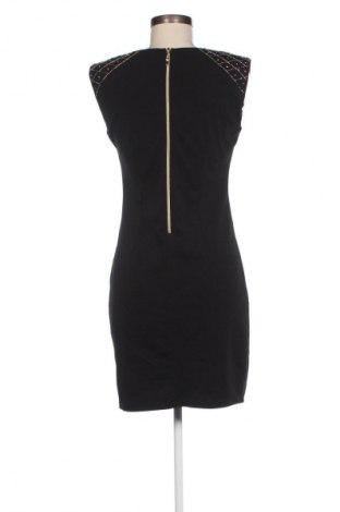 Kleid Soky & Soka, Größe L, Farbe Schwarz, Preis € 40,99