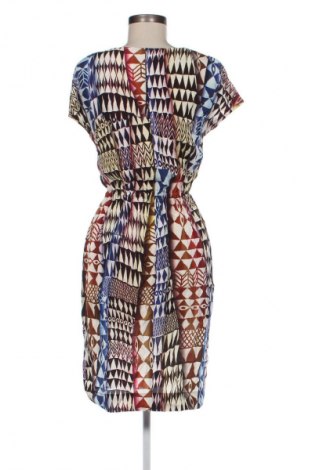 Rochie Solar, Mărime S, Culoare Multicolor, Preț 57,99 Lei