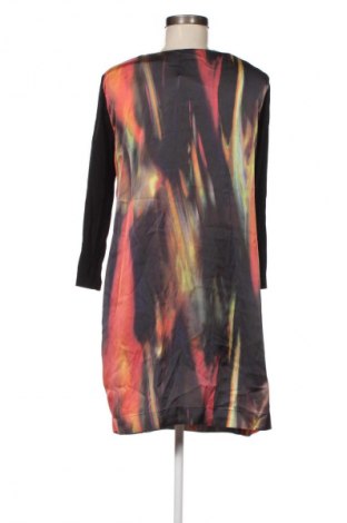 Rochie Solar, Mărime M, Culoare Multicolor, Preț 74,35 Lei