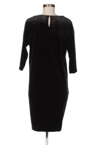 Rochie Solar, Mărime M, Culoare Negru, Preț 74,35 Lei