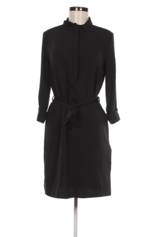 Kleid Sora, Größe S, Farbe Schwarz, Preis € 9,49