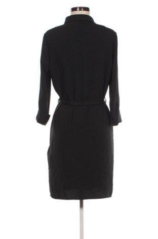 Kleid Sora, Größe S, Farbe Schwarz, Preis € 10,49