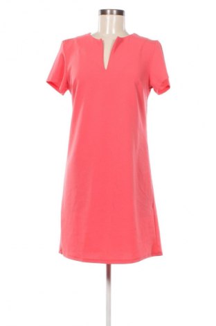 Kleid Sora, Größe S, Farbe Rosa, Preis 14,99 €