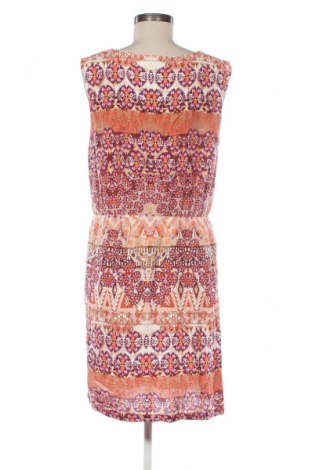 Rochie Sora, Mărime M, Culoare Multicolor, Preț 22,99 Lei