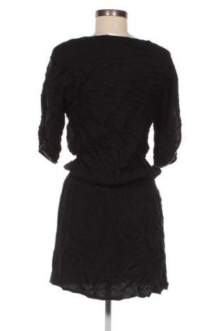 Rochie Sora, Mărime S, Culoare Negru, Preț 62,99 Lei