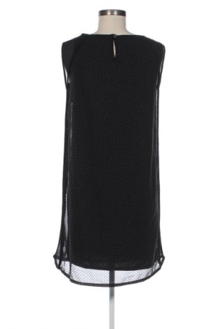 Rochie Sora, Mărime L, Culoare Negru, Preț 43,99 Lei