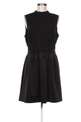 Kleid Sora, Größe XL, Farbe Schwarz, Preis 8,49 €