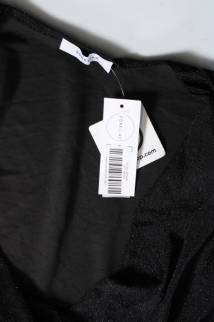 Kleid Sorellas, Größe S, Farbe Schwarz, Preis € 14,99