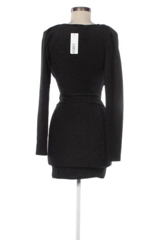 Kleid Sorellas, Größe S, Farbe Schwarz, Preis € 14,99