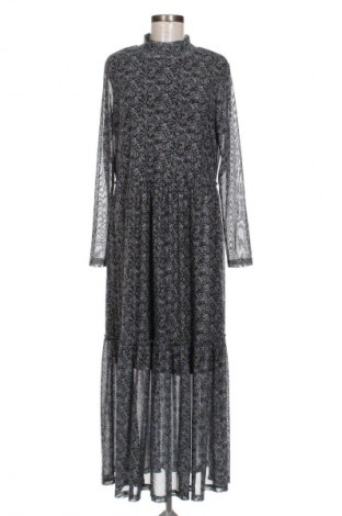 Kleid Soulmates, Größe XL, Farbe Mehrfarbig, Preis € 18,49