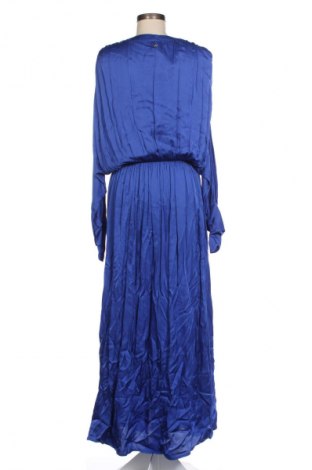 Kleid Souvenir, Größe M, Farbe Blau, Preis € 93,99