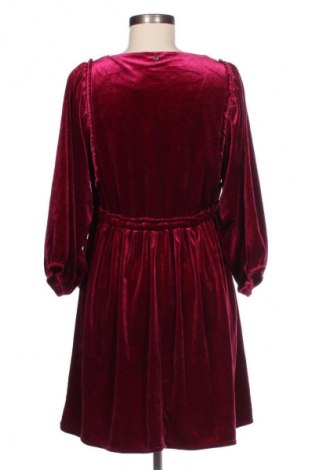 Kleid Souvenir, Größe S, Farbe Rot, Preis € 47,99