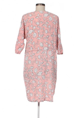 Kleid Soya Concept, Größe L, Farbe Rosa, Preis € 12,49