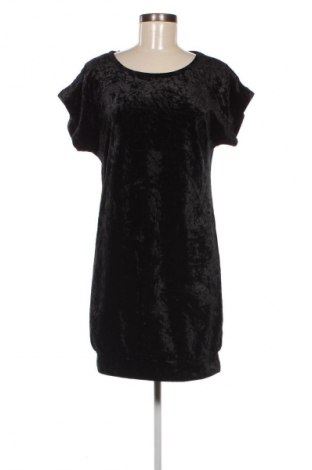 Rochie Soya Concept, Mărime S, Culoare Negru, Preț 55,99 Lei