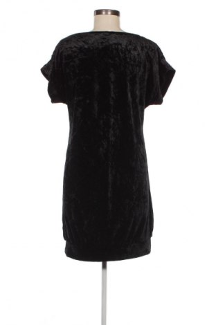 Rochie Soya Concept, Mărime S, Culoare Negru, Preț 55,99 Lei