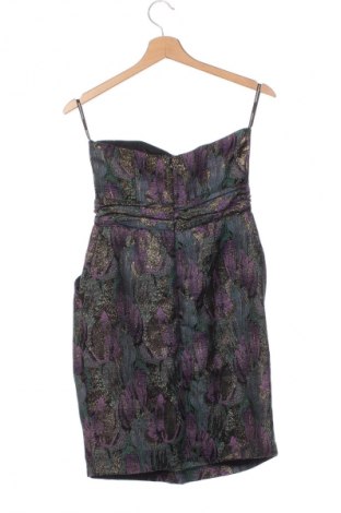 Kleid Spotlight By Warehouse, Größe S, Farbe Mehrfarbig, Preis € 22,49