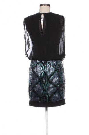 Rochie Spotlight By Warehouse, Mărime M, Culoare Negru, Preț 61,99 Lei