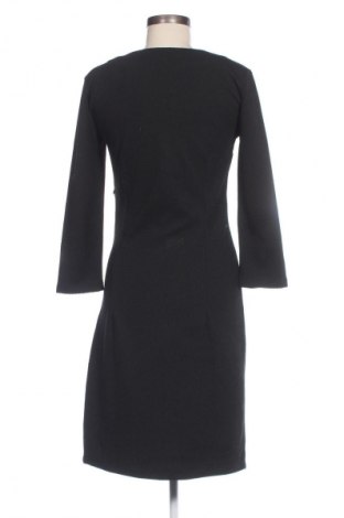 Kleid St-Martins, Größe S, Farbe Schwarz, Preis 10,49 €