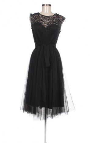 Rochie Starshiners, Mărime XL, Culoare Negru, Preț 110,99 Lei