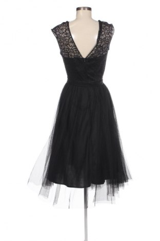 Rochie Starshiners, Mărime XL, Culoare Negru, Preț 110,99 Lei