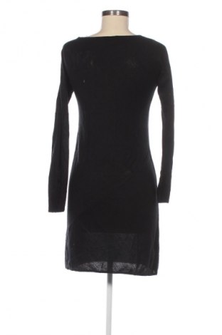 Kleid Stefanel, Größe M, Farbe Schwarz, Preis 13,99 €