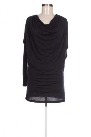 Rochie Stefanel, Mărime M, Culoare Negru, Preț 64,99 Lei