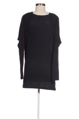 Kleid Stefanel, Größe M, Farbe Schwarz, Preis € 13,99