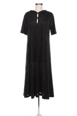 Rochie Stefanel, Mărime S, Culoare Negru, Preț 252,99 Lei