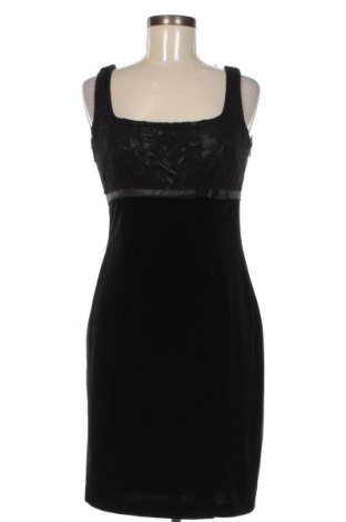 Rochie Steilmann, Mărime S, Culoare Negru, Preț 44,99 Lei