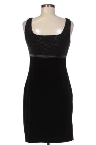 Rochie Steilmann, Mărime S, Culoare Negru, Preț 40,99 Lei