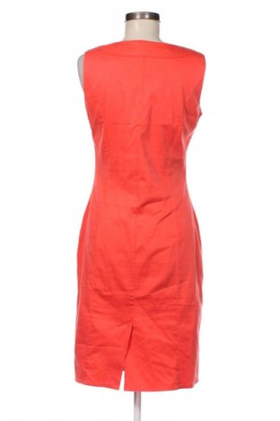 Kleid Steilmann, Größe M, Farbe Orange, Preis € 8,99