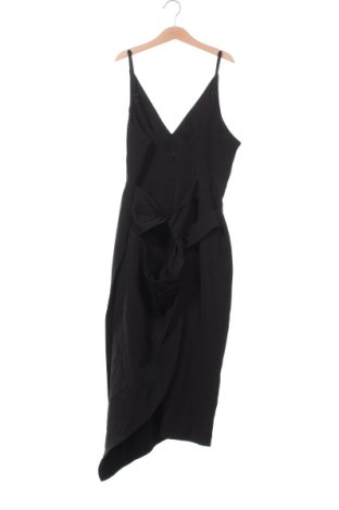 Kleid Stella Morgan, Größe M, Farbe Schwarz, Preis 9,49 €