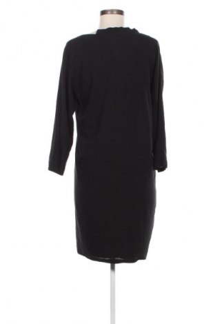 Kleid Stella Nova, Größe S, Farbe Schwarz, Preis € 51,40