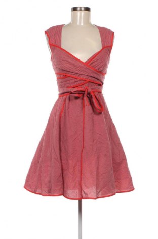 Kleid Steps, Größe S, Farbe Mehrfarbig, Preis 12,49 €