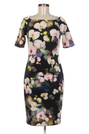 Rochie Steps, Mărime S, Culoare Multicolor, Preț 44,99 Lei