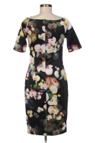 Rochie Steps, Mărime S, Culoare Multicolor, Preț 40,99 Lei