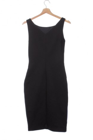 Rochie Steps, Mărime XS, Culoare Negru, Preț 44,99 Lei